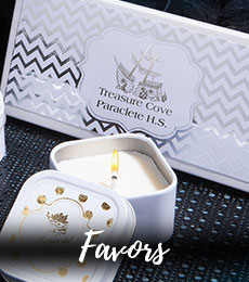 Favors